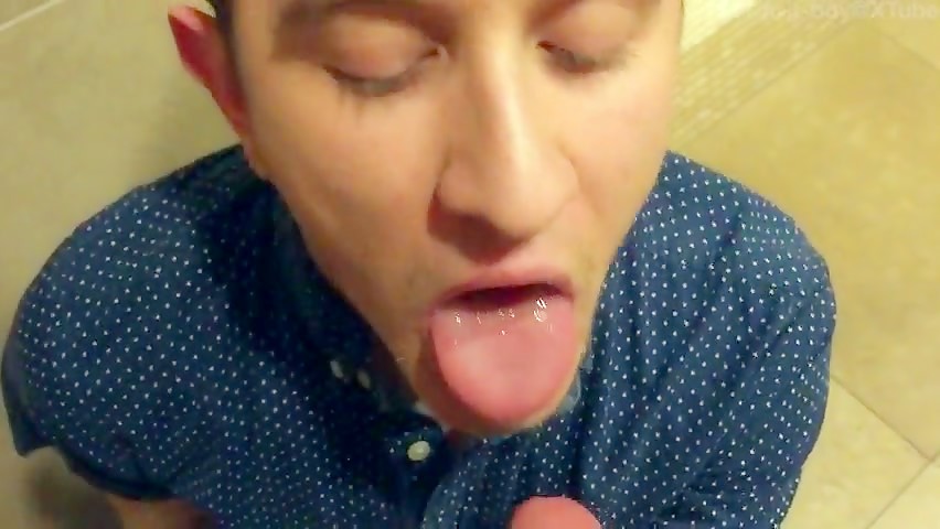 Thumb 7