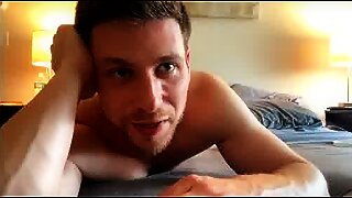 Thumb 10