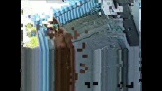 Thumb 10