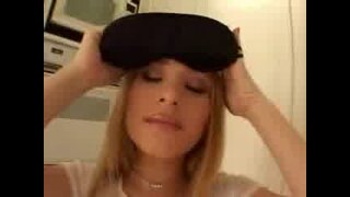 Thumb 1