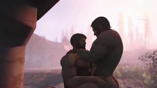 Thumb 3