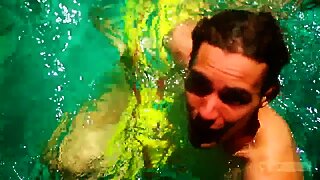 Thumb 1