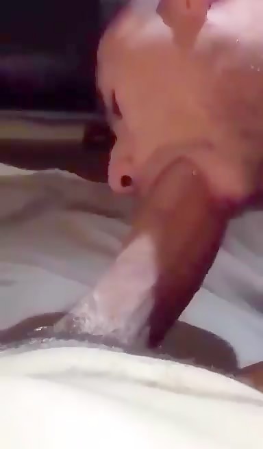 Thumb 12