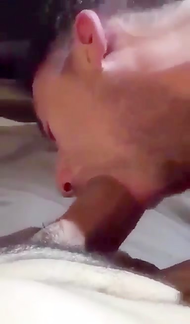 Thumb 13