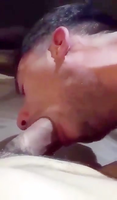 Thumb 14