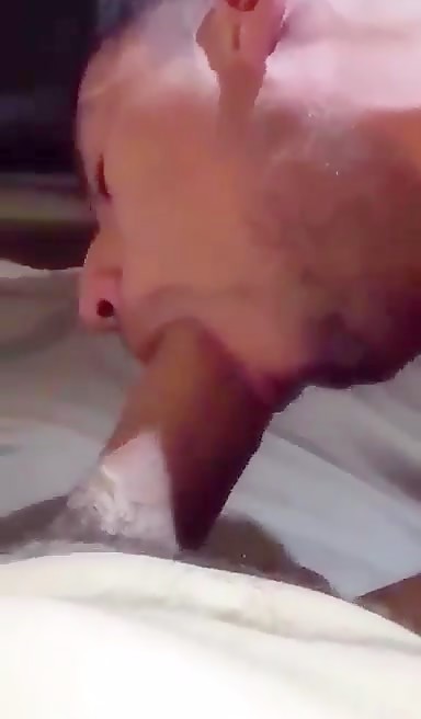 Thumb 17