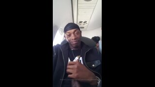 Black Men