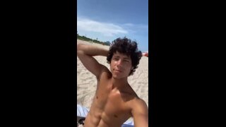 big cock
