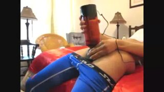 Thumb 5