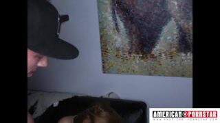 Thumb 10