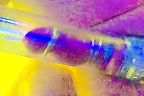 Thumb 17