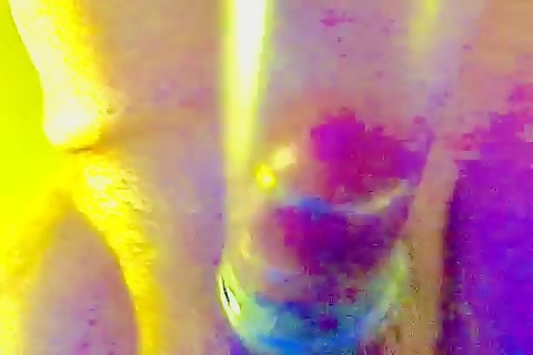 Thumb 6