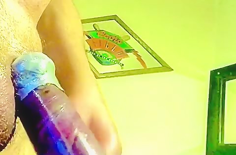 Thumb 4
