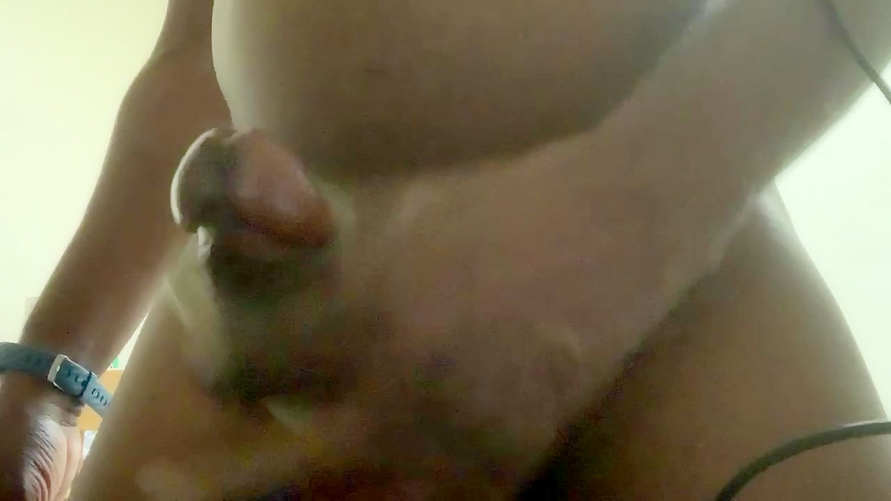 Thumb 11