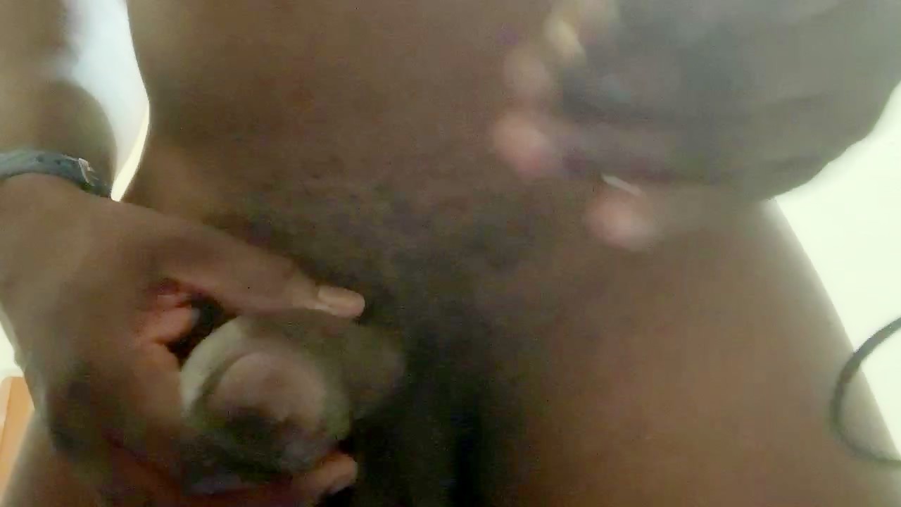 Thumb 20