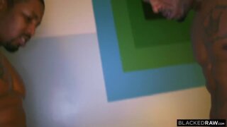 Thumb 10