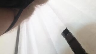 Thumb 10
