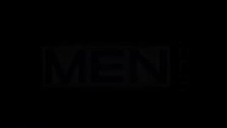 Thumb 10