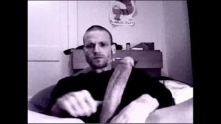 Thumb 9