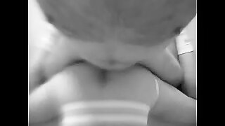 Thumb 8