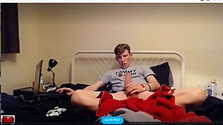 Thumb 1