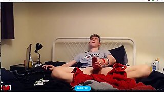 Thumb 7