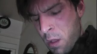 Thumb 6