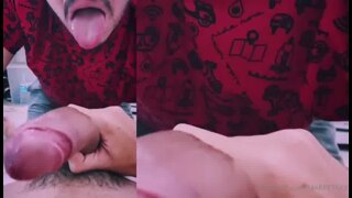 Thumb 9