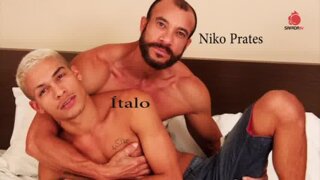 Thumb 10