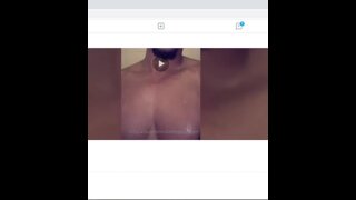 Thumb 9