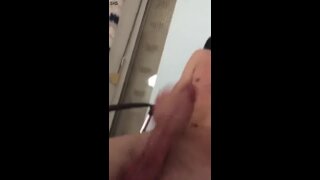 Thumb 7
