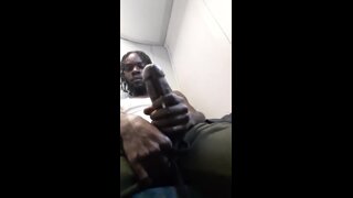 Thumb 9