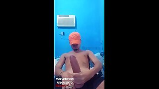 Thumb 9