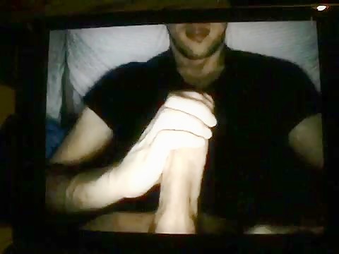 Thumb 18