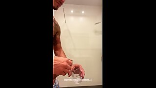 Thumb 10