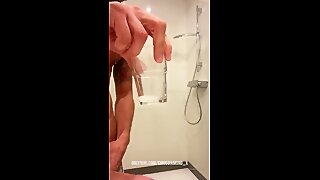 Thumb 9