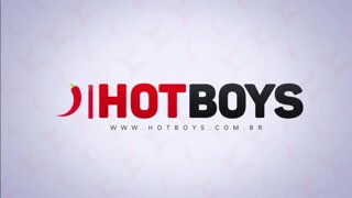 Thumb 10