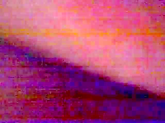 Thumb 15