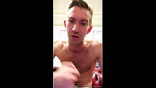 Thumb 10