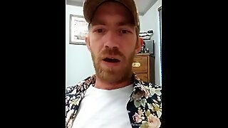 DANNY D ONLY FANS
