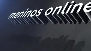 Thumb 10