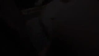Thumb 10