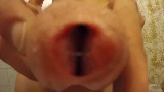 Thumb 7
