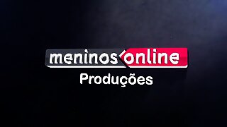 Thumb 10