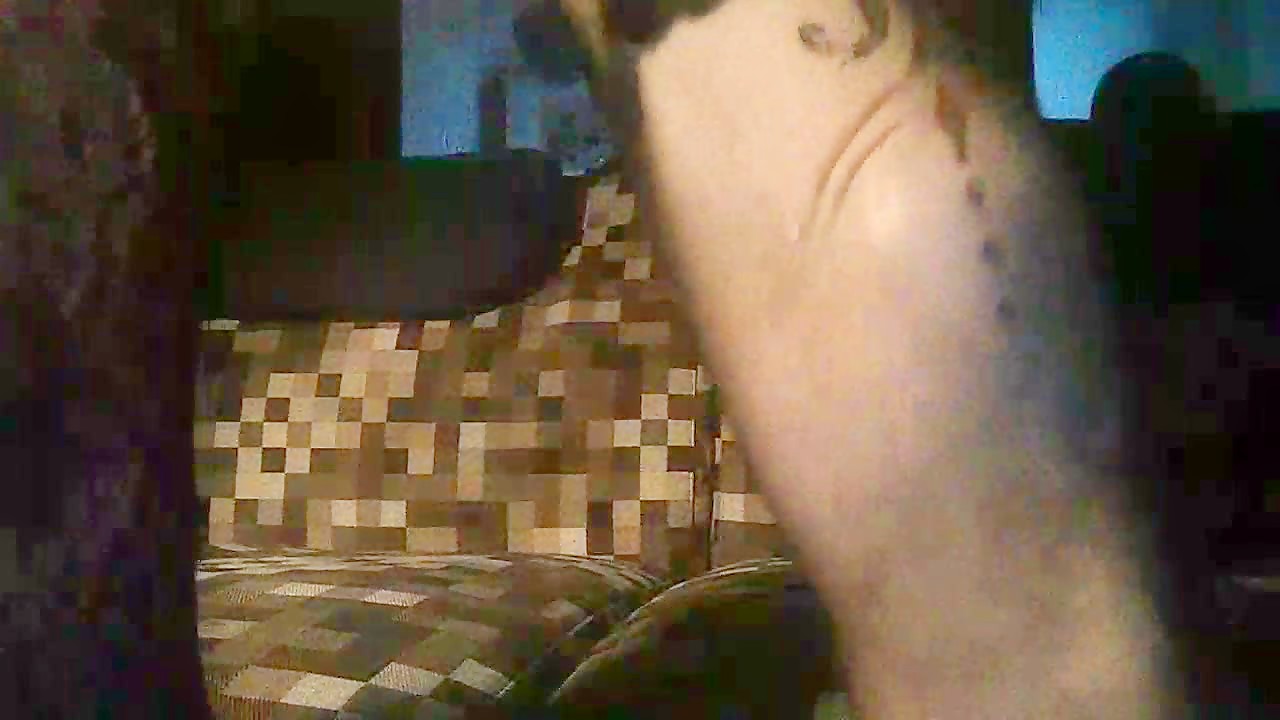 Thumb 13