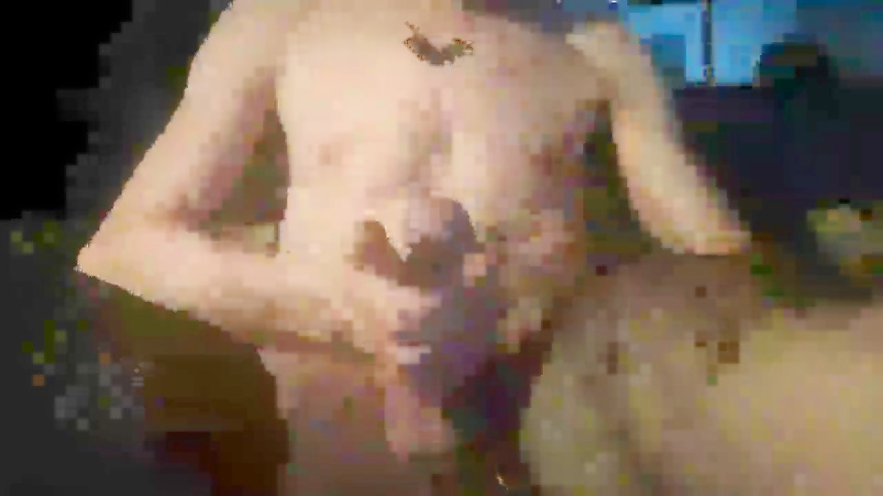 Thumb 15
