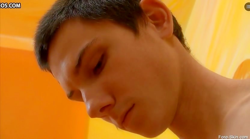 Thumb 7