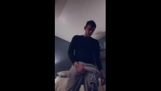 Thumb 1