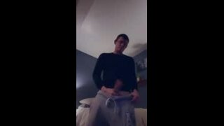Thumb 7
