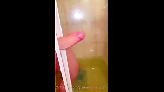 Thumb 1
